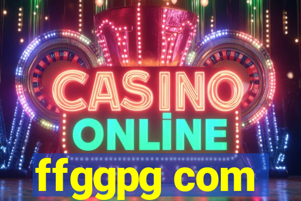 ffggpg com